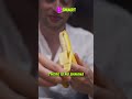 5 Mind Blowing Facts You Can T Find On The Internet Shorts Mindblowingfacts