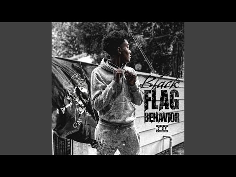 Shots (feat. Yaya 4k & Chuck Moneyyy)