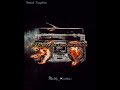 Macha Meesai From Dhill 8D Music Use Headphones For Better Experience