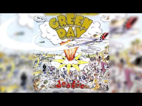 download lagu mp3 mp4 Clean Green Day Songs, download lagu Clean Green Day Songs gratis, unduh video klip Clean Green Day Songs