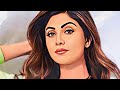 Dil Ne Ye Kaha Hai Dil Se ProJam Remix Dhadkan Hip Hop Trap Alka Yagnik Kumar Sanu Udit Narayan
