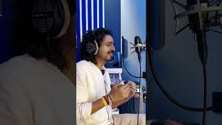 Download lagu Tu Hain Toh Main Hoon | Sky Force | Tanishk B, Arijit Singh, Afsana K, Annkur R Pathakk | Ankurmuzic mp3 Download lagu Tu Hain Toh Main Hoon | Sky Force | Tanishk B, Arijit Singh, Afsana K, Annkur R Pathakk | Ankurmuzic mp3