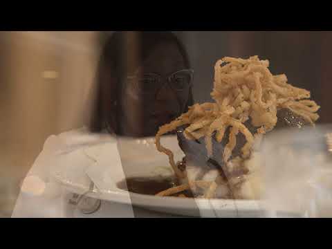 Video 1