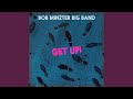 It's Your Thing - Bob Mintzer Big Band - Topic It's Your Thing