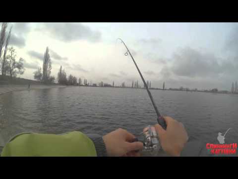 GNFS 742L-S 0.5-7 грамм