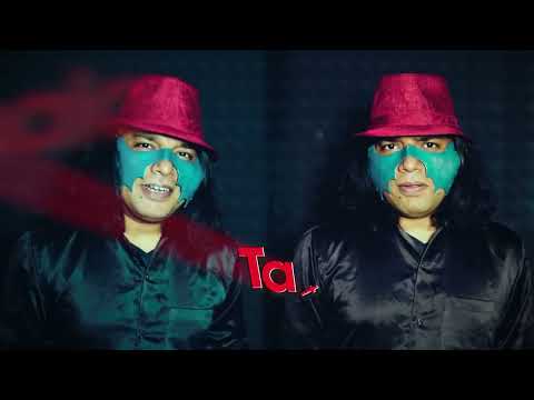 TT Khalo | BCS Ragasur