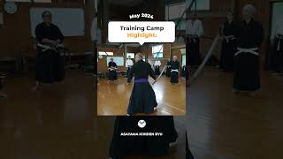 Download lagu When You Draw to the Back #trainingcamp2024 mp3 Download lagu When You Draw to the Back #trainingcamp2024 mp3