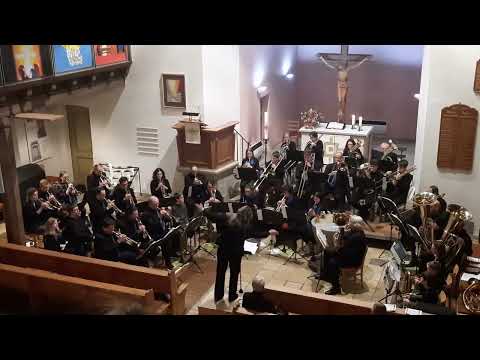 Konzert 22.04.2023 - Music