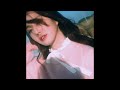 숀 SHAUN 습관 Bad Habits Instruments Ver
