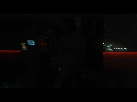 EMANUELE CONCETTI  Grande Amore (Il volo)