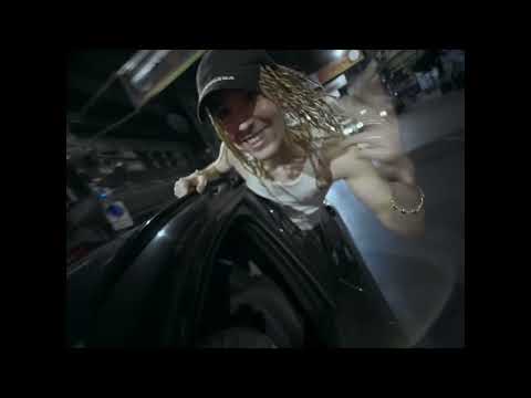 [FREE] LIL KRYSTALLL x AARNE x MORGENSHTERN x BIG BABY TAPE TYPE BEAT - "MILLION STARS" [prod.sepj1]