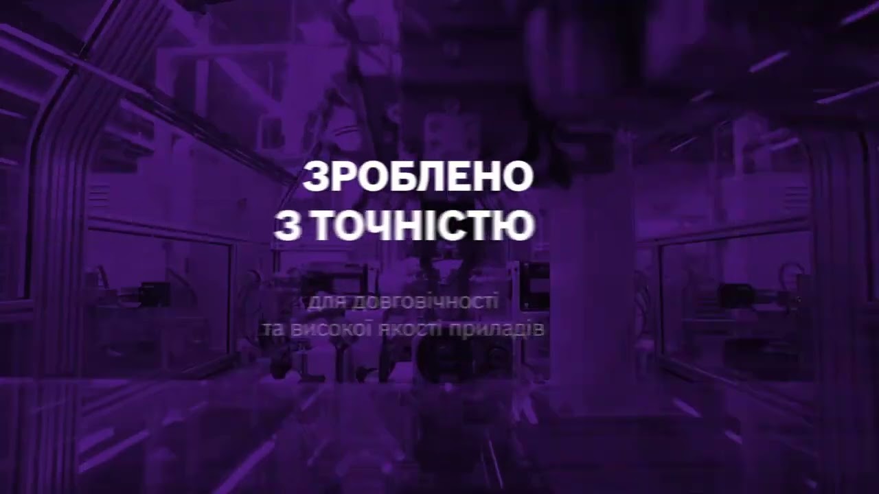 Бездротовий ручний пилосос BOSCH Unlimited 7 BCS712XXL video preview