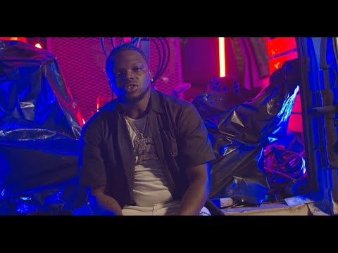 Yungsta Guap - Good Feeling [Official Video]