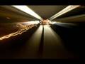Faithless - Tarantula