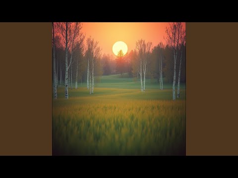 Den svenska sommaren