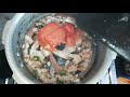 Odia Recipe Harad Dal Odisha Authentical Recipe Odisha Food Dhamaka
