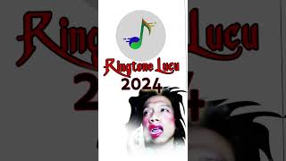 Download lagu NADA DERING LUCU | RINGTONE LUCU | Nada Dering Unik | mp3