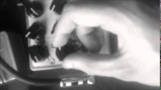 Video thumbnail for Dwarfcraft Thumping Double Squaresnakes demo by iRerror