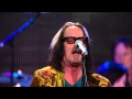 Todd Rundgren Open My Eyes