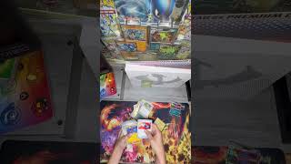 Day 15 of opening Pokemon until day 356 #pokemon #pokemoncards #cards #pokemontradingcardgame