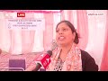 Delhi News: क्या दिल्ली में यमुना किनारे Chhath Puja मनाना सेफ है? Rekha Gupta | Delhi Pollution - Video