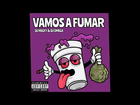 Vamos A Fumar Mix Haraka Kiko X K2 La Para Musical X Shelow Shaq X Tivi Gunz X Luisiana@djomegaperu