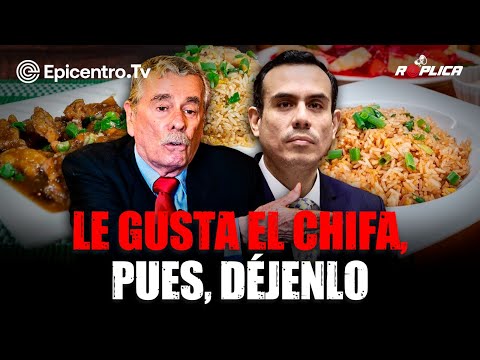 Ext0rsi0n4n a candidata a diputada que tenía OnlyFans |  #Réplica