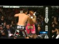 "The Stockton Bad Boy"Nick Diaz (By Dustin ...