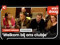 Enschedese coalitie zit de tijd uit en kijkt na de gemeenteraadsverkiezingen wel verder