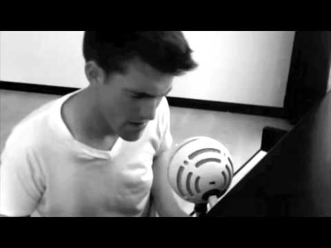 Ryan Amador - Stay (Cover)