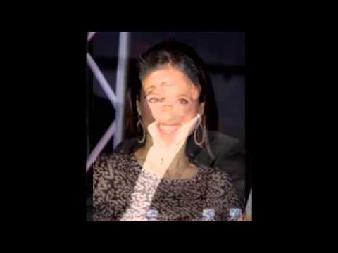 Jerry Seinfeld Marriage Ref