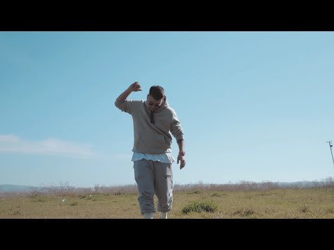 FLoE - ΜΟΝΟΣ ΜΟΥ