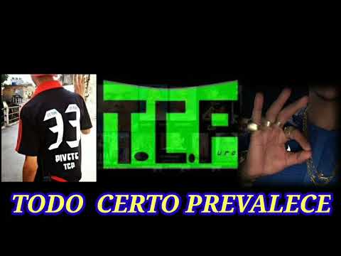 MEDLEY DO BAILE DO INFERNINHO (( LANÇAMENTO 2K21 ))