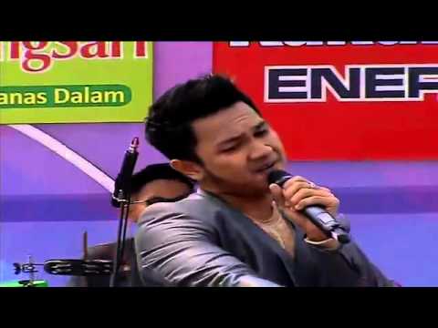 Yogie KDI - Dewa Amor - Gentara ( Queen Big Band )
