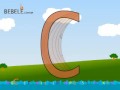Canciones Infantiles ABC Bebele