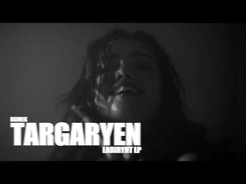 10. Bumek - Targaryren prod. BeastInsideBeats