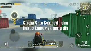 Download lagu Story wa pubg mp3