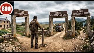 PLAN A,B,C Y ES URGENTE....