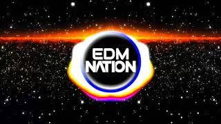 Tchami x Malaa - Kurupt