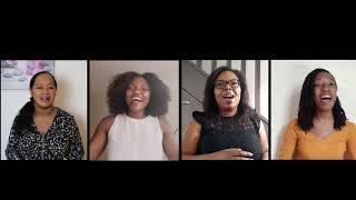 Hosanna VF (Sweet Symphony) I PROVIDENCE