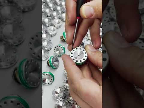 Ver video