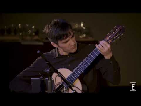 George Crumb: Mundus Canis (A Dog's World) at Emerald City Music