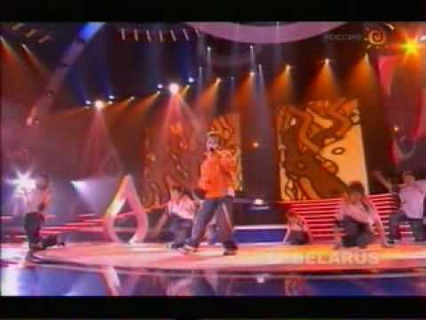 alexey jesc 2007 winer belarus