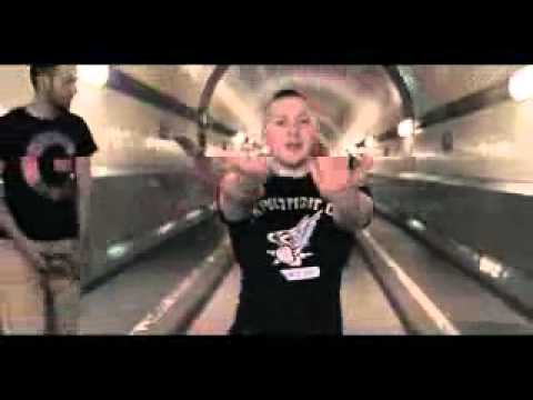 Ripa Willkommen in Russland