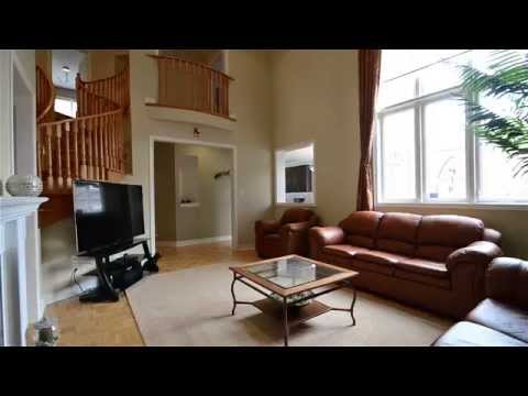 22 Cairnburg Drive Brampton Harjeet Sekhon