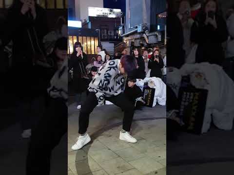 [MAXXAM] 190308 이찬욱 - 전야(The Eve) (EXO cover)