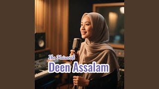 Download lagu Deen Assalam mp3