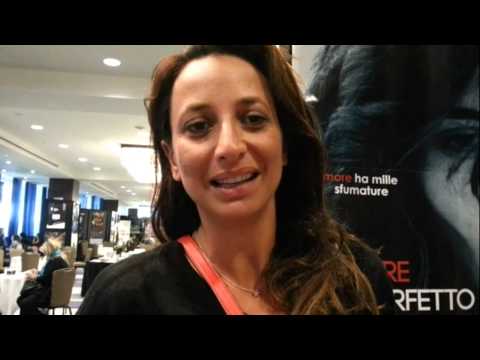 download lagu mp3 mp4 Tilde Corsi Manuel De Sica, download lagu Tilde Corsi Manuel De Sica gratis, unduh video klip Tilde Corsi Manuel De Sica