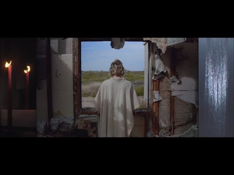 Video thumbnail for ​wildfire