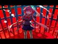 Nightcore - Kuusou Mesorogiwi (Mirai Nikki OP 1 ...